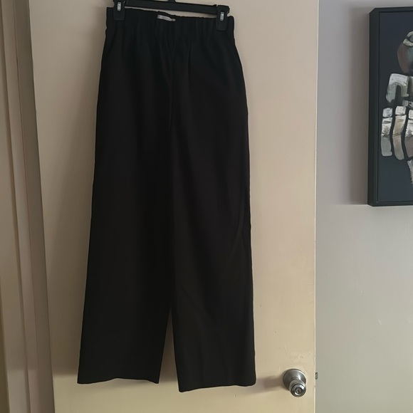 Everlane organic cotton - Picture 1 of 2